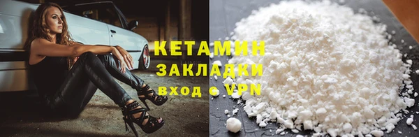 прущие грибы Хадыженск