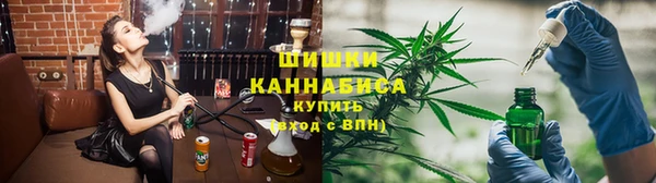 прущие крисы Гусев
