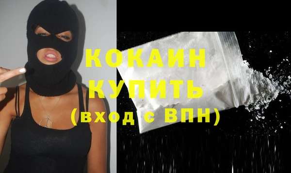 прущие крисы Гусев