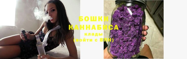 мдпв Гусиноозёрск