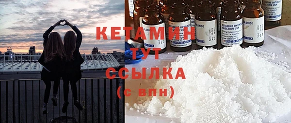 прущие грибы Хадыженск