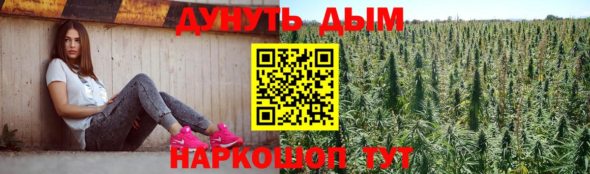 Бошки Шишки конопля Нижний Новгород